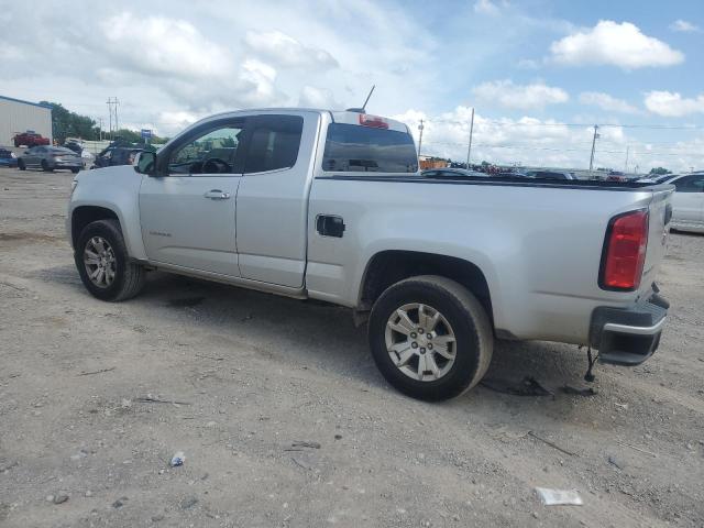 2020 CHEVROLET COLORADO L 1GCHSCEA1L1158300