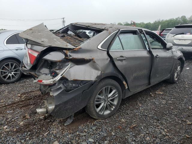 Vin: 4t1bf1fkxhu712487, lot: 61089685, toyota camry le 20173