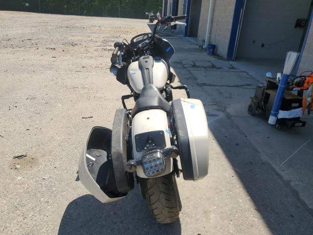2023 HARLEY-DAVIDSON FXLRST 1HD1YXZ16PB028335