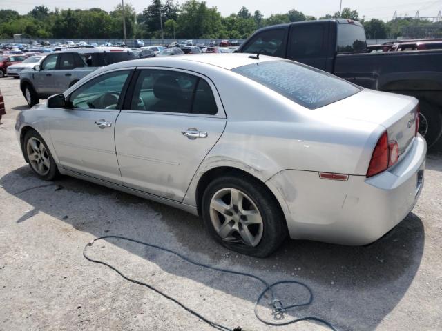 Vin: 1g1zc5eb5a4113676, lot: 60473825, chevrolet malibu 1lt 20102