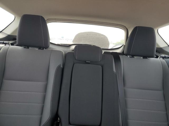 2016 FORD ESCAPE SE - 1FMCU9G9XGUB17075