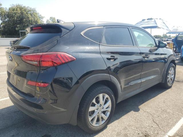 2020 HYUNDAI TUCSON SE KM8J23A43LU081313