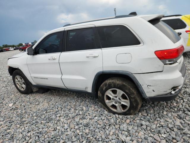 2015 JEEP GRAND CHER 1C4RJEAG2FC669620