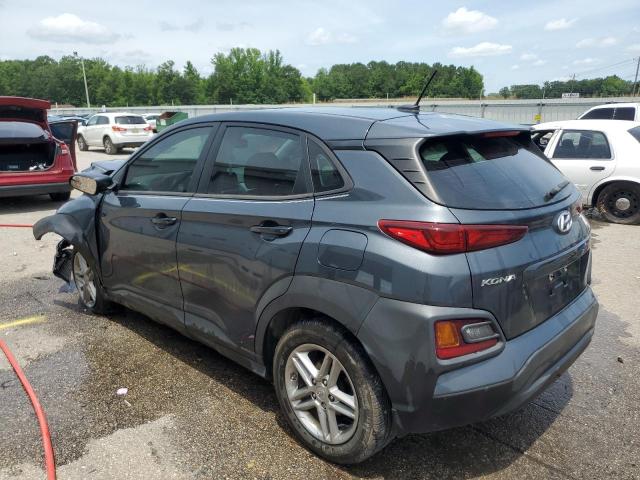Vin: km8k12aa0mu659523, lot: 60231245, hyundai kona se 20212