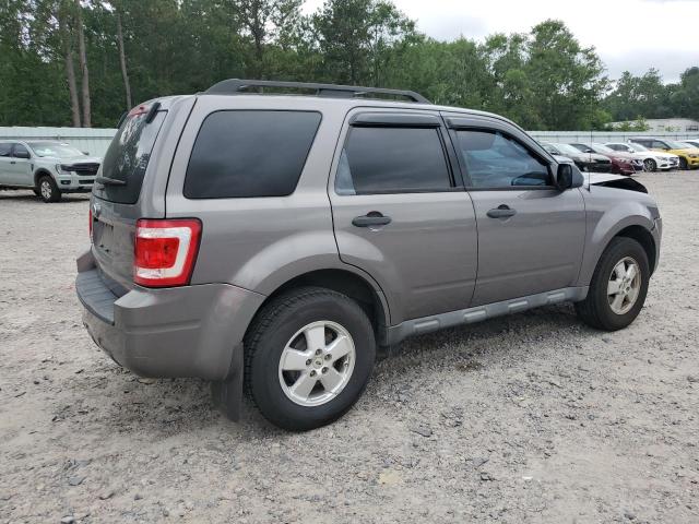 Vin: 1fmcu0d7xcka65130, lot: 59385995, ford escape xlt 20123