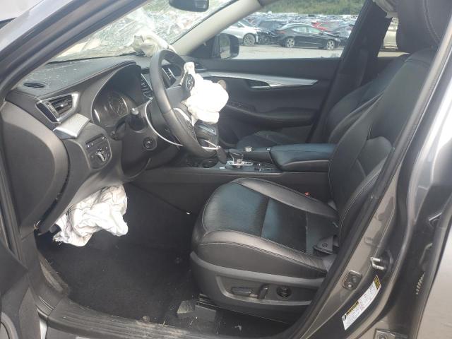 2019 INFINITI QX50 ESSEN 3PCAJ5M39KF108897