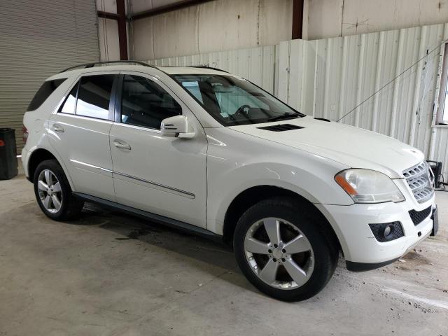 Vin: 4jgbb8gb7ba690850, lot: 60790375, mercedes-benz m-class 350 4matic 20114