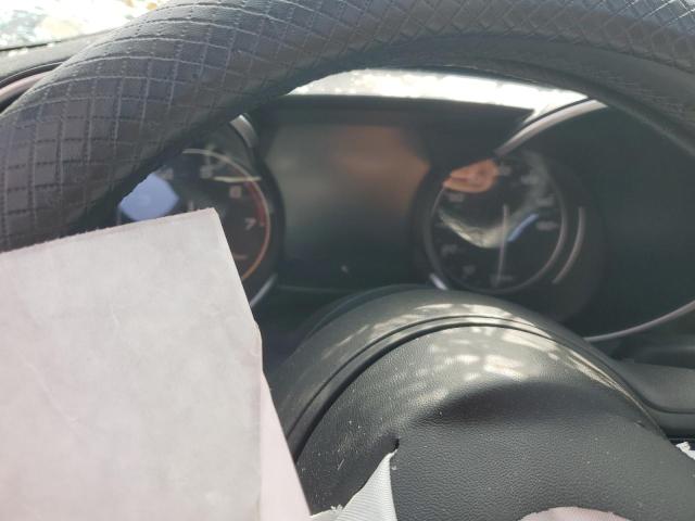 2022 ALFA ROMEO GIULIA SUP ZARFAMBNXN7665449