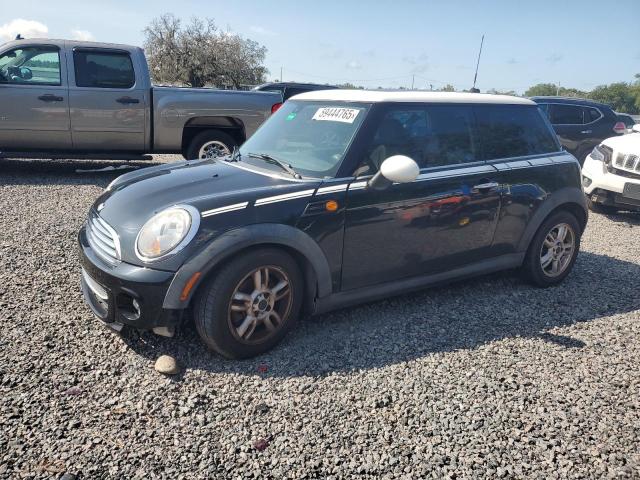Vin: wmwsu3c56dt680736, lot: 59444765, mini cooper 2013 img_1