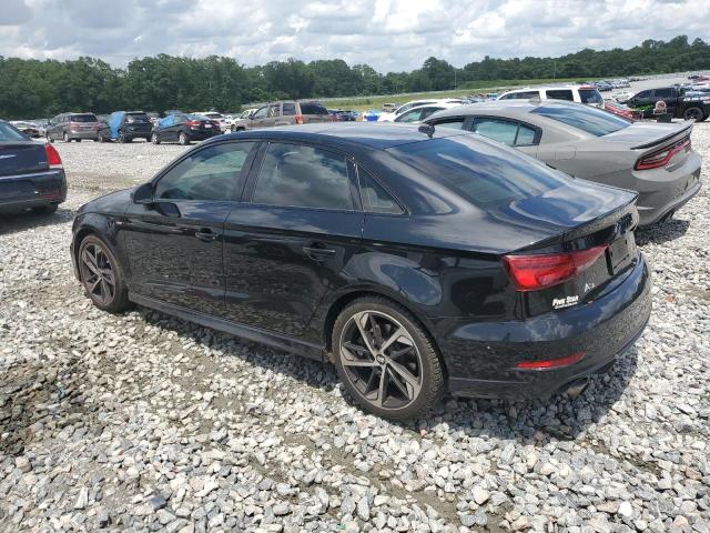 Vin: waubegff3la033178, lot: 60421985, audi a3 s-line premium 20202