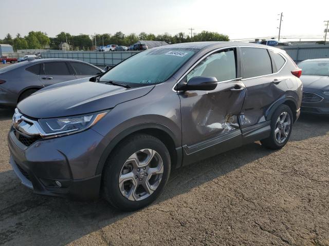 Vin: 7farw2h81ke061250, lot: 58345945, honda crv exl 2019 img_1