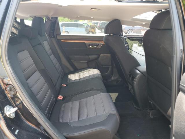 2020 HONDA CR-V EX 7FARW1H56LE023093