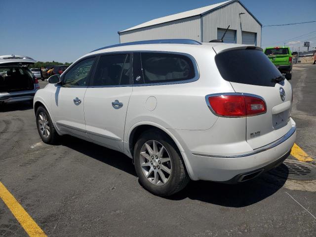 2017 BUICK ENCLAVE 5GAKVBKD6HJ201107