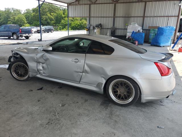 Vin: jn1cv6el6bm262656, lot: 59202425, infiniti g37 20112