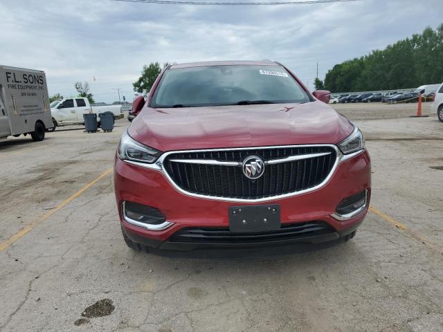 2020 BUICK ENCLAVE PR - 5GAERCKW3LJ257913