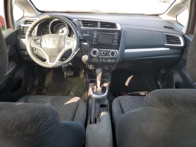 2015 HONDA FIT LX - 3HGGK5H50FM779333