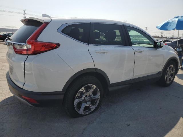 Vin: 5j6rw1h53ka025574, lot: 60099135, honda crv ex 20193