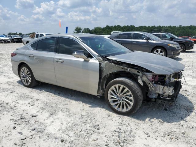2021 LEXUS ES 300H UL 58AFA1C19MU007114