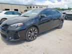 2018 TOYOTA COROLLA L - 5YFBURHEXJP811023