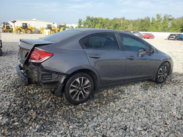 Vin: 2hgfb2f84eh521806, lot: 60629085, honda civic ex 20143