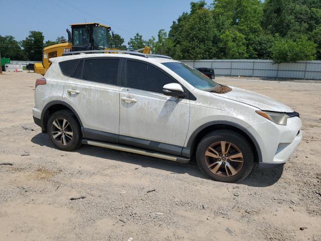 Vin: 2t3wfrev9hw326615, lot: 56862345, toyota rav4 xle 20174