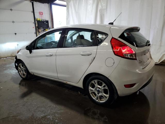 Vin: 3fadp4ej2gm190631, lot: 62826365, ford fiesta se 20162