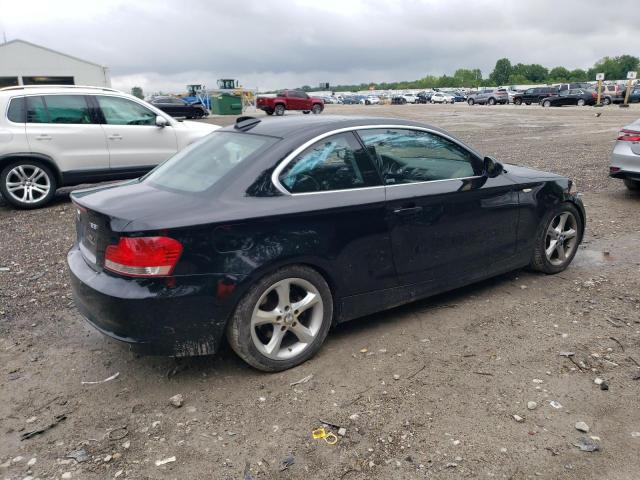 2011 BMW 128 I - WBAUP7C57BVK78877