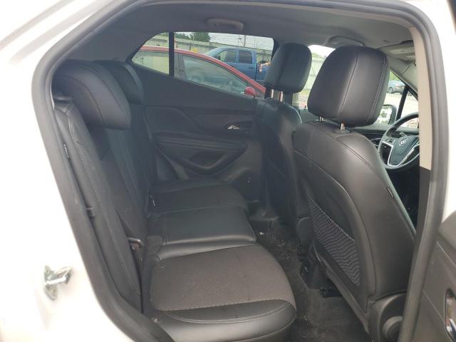 2019 BUICK ENCORE PREFERRED KL4CJESB7KB713971