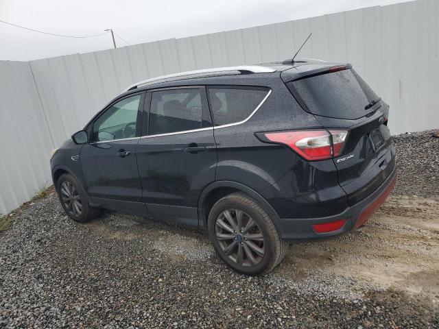 2017 FORD ESCAPE TIT 1FMCU0J93HUE30278