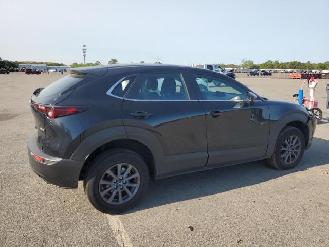 2024 MAZDA CX-30 - 3MVDMBAM1RM716921