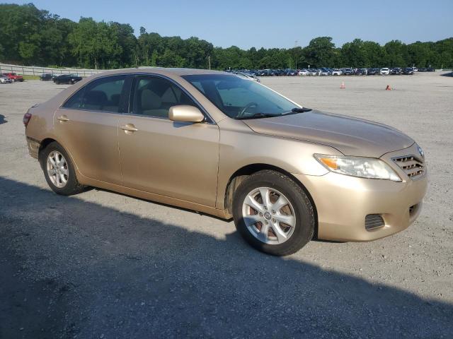 Vin: 4t1bf3ek6au556077, lot: 60419745, toyota camry base 20104