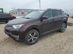 2016 TOYOTA RAV4 XLE - 2T3RFREV0GW517044