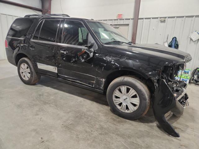 Vin: 5lmjj2h51eel01117, lot: 60021535, lincoln navigator 20144