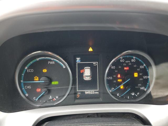 2017 TOYOTA RAV4 HV LE JTMRJREV5HD095320