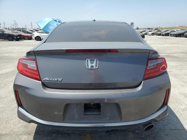 2016 HONDA ACCORD EX 1HGCT1B54GA010975