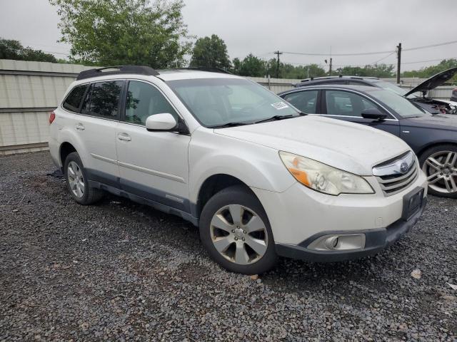 Vin: 4s4brbgc2b3444522, lot: 60966015, subaru outback 2.5i premium 20114