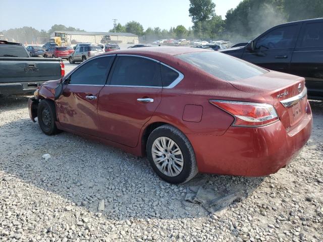 Vin: 1n4al3ap8en337377, lot: 62110095, nissan altima 2.5 20142