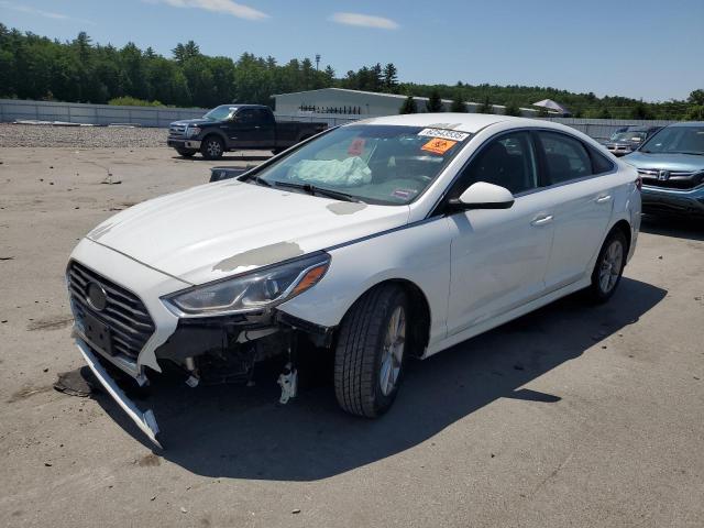 Vin: 5npe24af9kh744034, lot: 62543535, hyundai sonata se 2019 img_1