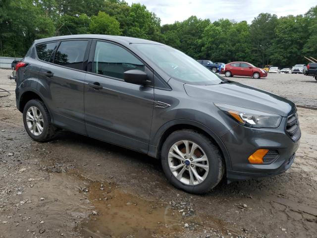 Vin: 1fmcu0f72kua88630, lot: 59273585, ford escape s 20194