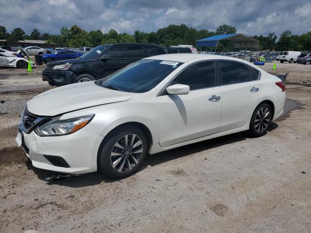 Vin: 1n4al3ap3gc147257, lot: 61565825, nissan altima 2.5 2016 img_1