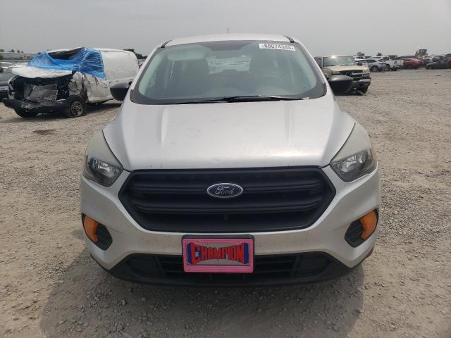 2019 FORD ESCAPE S 1FMCU0F73KUB53923