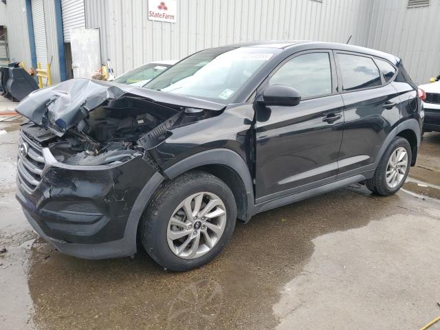Vin: km8j23a40hu534472, lot: 60544855, hyundai tucson se 2017 img_1