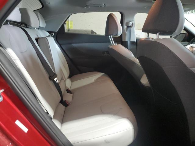2023 HYUNDAI ELANTRA LI KMHLN4AJ7PU081039