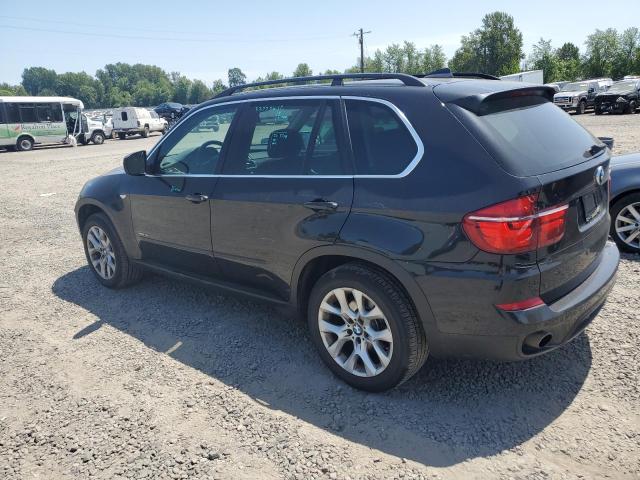 Vin: 5uxzv4c58d0b18926, lot: 60072815, bmw x5 xdrive35i 20132