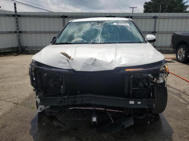 2025 KIA CARNIVAL L KNDNB5K3XS6495909