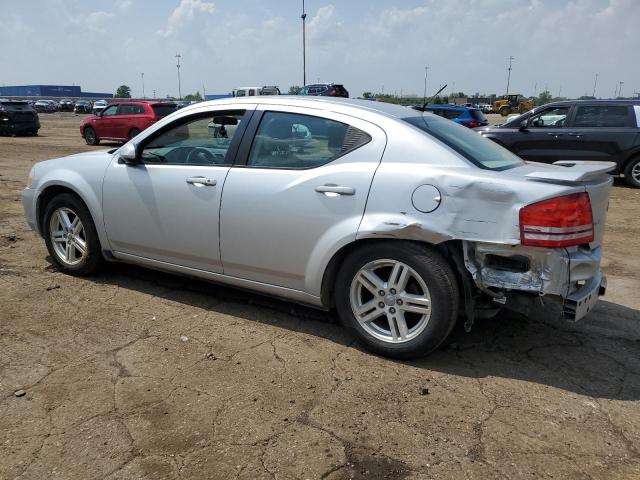 Vin: 1b3cc5fb4an113868, lot: 59750675, dodge avenger r/t 20102