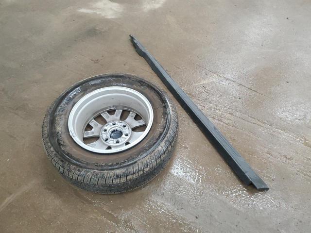 3tyld5kn5rt007743 - 2024 Toyota tacoma double cab - #58491995