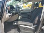 Lot #3317722089 2024 CHRYSLER VOYAGER LX