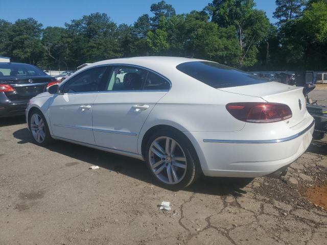 Vin: wvwrn7an6de568287, lot: 59983285, volkswagen cc luxury 20132