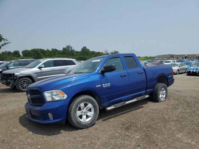 Vin: 1c6rr7ft4hs503352, lot: 58907375, ram 1500 st 2017 img_1